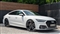 Audi A7 Image 6