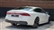 Audi A7 Image 8