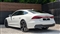 Audi A7 Image 9