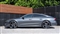 Audi A7 Image 10