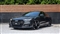 Audi A7 Image 1