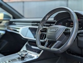 Audi A7 Image 2