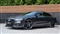 Audi A7 Image 3