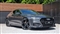 Audi A7 Image 4