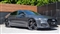 Audi A7 Image 5