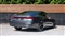 Audi A7 Image 6