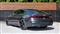 Audi A7 Image 8