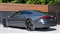 Audi A7 Image 9