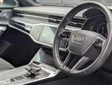 Audi A7 Image 2