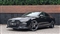 Audi A7 Image 3