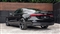 Audi A7 Image 8