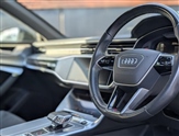 Audi A7 Image 2
