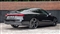 Audi A7 Image 7