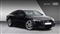 Audi A7 Image 1