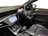 Audi A7 Image 2