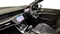 Audi A7 Image 2