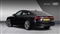 Audi A7 Image 3