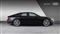Audi A7 Image 4