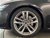 Audi A7 Image 5