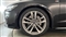 Audi A7 Image 5