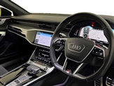 Audi A7 Image 6