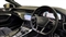 Audi A7 Image 6