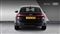Audi A7 Image 8