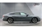 Audi A7 Image 3