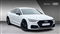 Audi A7 Image 1