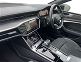 Audi A7 Image 2