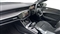 Audi A7 Image 2