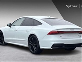 Audi A7 Image 3