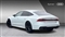 Audi A7 Image 3