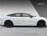 Audi A7 Image 4