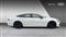 Audi A7 Image 4