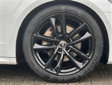 Audi A7 Image 5
