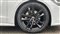 Audi A7 Image 5