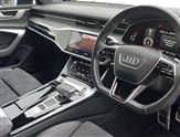 Audi A7 Image 6