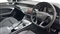 Audi A7 Image 6