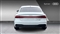 Audi A7 Image 8