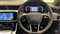 Audi A7 Image 10