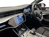 Audi A7 Image 2