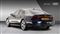 Audi A7 Image 3