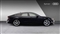 Audi A7 Image 4