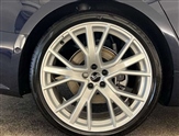 Audi A7 Image 5