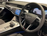 Audi A7 Image 6