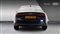 Audi A7 Image 8