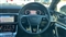Audi A7 Image 10
