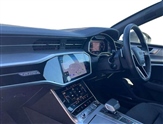 Audi A7 Image 2