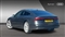 Audi A7 Image 3